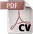 mon cv