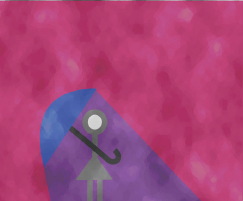 bleu1