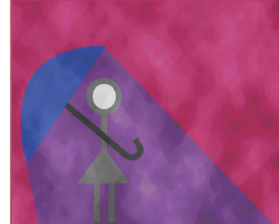bleu2