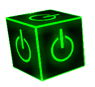 cube vert