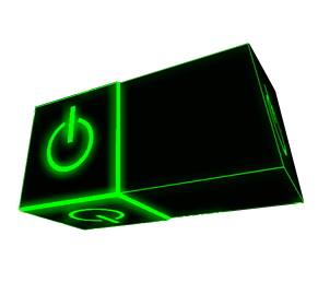 extrusion