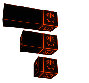 intrusion automatique