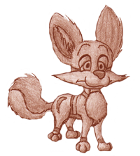 litchee