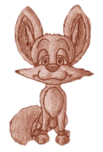 litchee