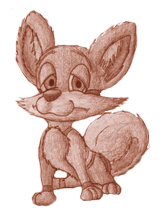 litchee