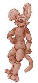 reivilo