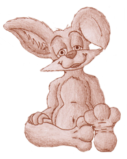 rowcoontomo