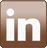 lien vers mon linkedin