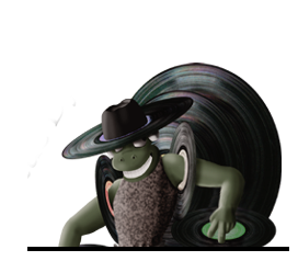 kneti