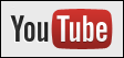 animation du scrapper sur youtube 