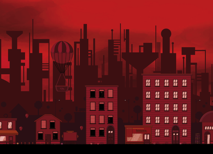 skyle graphisme