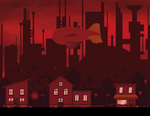 skyle graphismes