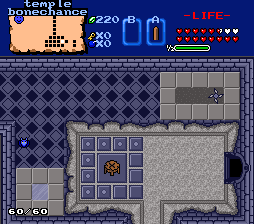 screenshot tabouret 1