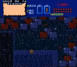 screenshot tabouret 2