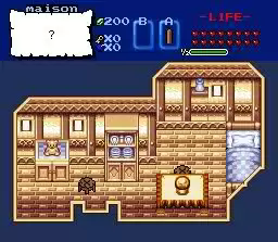 screenshot tabouret 3