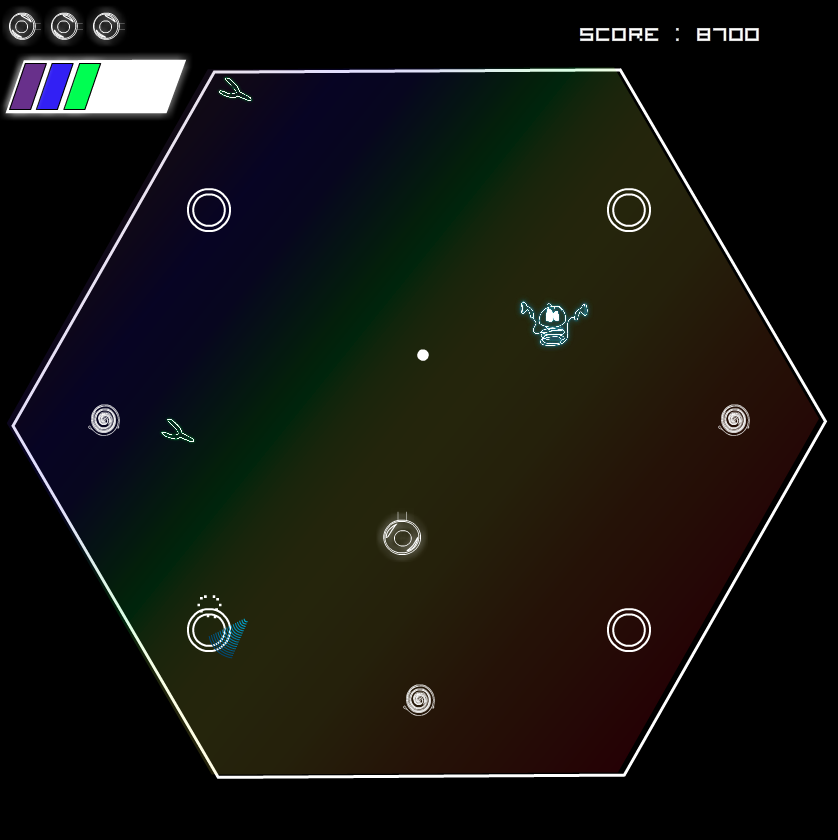 screen1