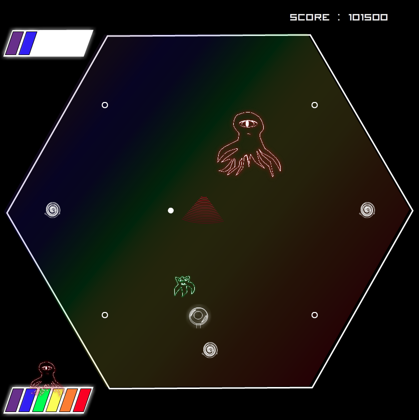 screen 2